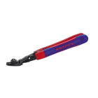 ABC TOOLS SPA - ABCB18531000 TRONCHESI DOP.LEVA B 1853/1