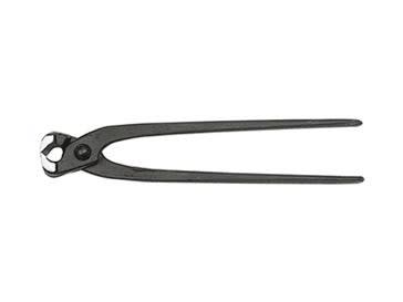 ABC TOOLS SPA - ABCB19070220 TENAGLIE LUNGH. 220 MM