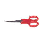 ABC TOOLS SPA - ABCB21742000 FORBICI LAME CURVE 140 MM