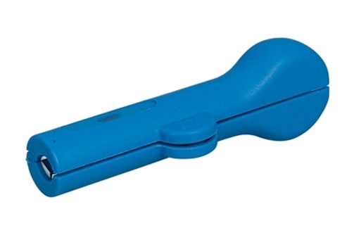 ABC TOOLS SPA ABCB21863800 SPELACAVI B 2186/38