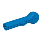 ABC TOOLS SPA ABCB21863800 SPELACAVI B 2186/38