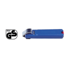 ABC TOOLS SPA ABCB21864128 SPELACAVI A MOLLA 8-28 MM