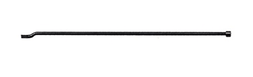 ABC TOOLS SPA ABCB21866000 LAME PER SPELACAVI