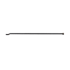 ABC TOOLS SPA ABCB21866000 LAME PER SPELACAVI