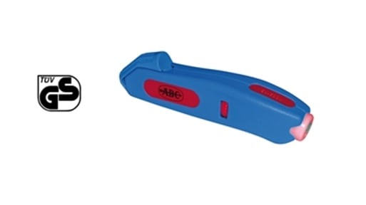 ABC TOOLS SPA ABCB21866200 SPELACAVI B 2186/62