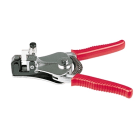 ABC TOOLS SPA - ABCB21867000 PINZE SPELACAVI B 2186/7