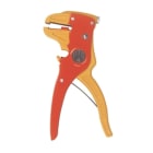 ABC TOOLS SPA ABCB21875000 PINZE SPELACAVI B 2187/5