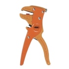 ABC TOOLS SPA ABCB21876000 PINZE SPELACAVI B 2187/6