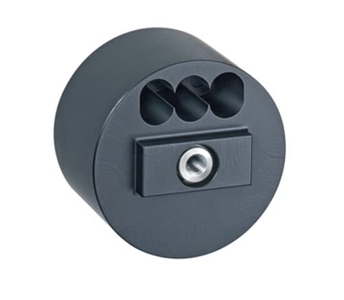 ABC TOOLS SPA - ABCB21904100 DISTANZIATORE CAVI B 2190/41