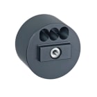 ABC TOOLS SPA ABCB21904100 DISTANZIATORE CAVI B 2190/41