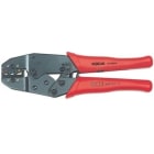 ABC TOOLS SPA - ABCB21934400 CRIM.AUT.CAPIC.PREIS.0,5-6 MM