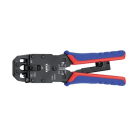 ABC TOOLS SPA ABCB21934920 PINZE B 2193/492 CONN.WESTERN