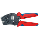 ABC TOOLS SPA - ABCB21936316 PINZE B 2193/63X16