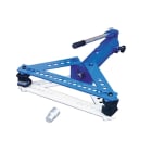 ABC TOOLS SPA - ABCB25160000 CURVATUBI B 2516