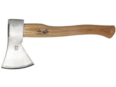 ABC TOOLS SPA ABCB57270600 ACCETTE B 5727X600