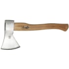 ABC TOOLS SPA ABCB57270600 ACCETTE B 5727X600