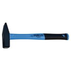 ABC TOOLS SPA - ABCC34322990 MARTEL. MANICO IN FIBRA 1000 G