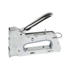 ABC TOOLS SPA - ABCC63702060 FISSACAVI C 6370/2X6,0