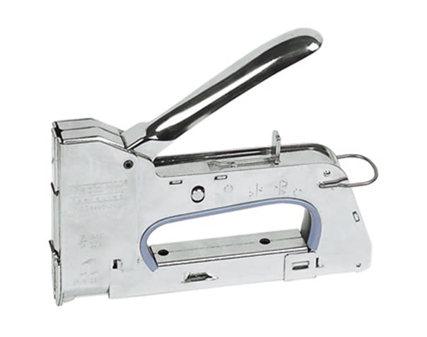 ABC TOOLS SPA - ABCC63702060 FISSACAVI C 6370/2X6,0