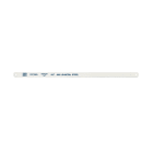ABC TOOLS SPA ABCD27285024 SEGHETTE HSS-BI 24 DPP 300 MM