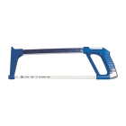 ABC TOOLS SPA ABCD27631000 ARCH. FISSO 10X20 MM L.430 MM