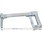 ABC TOOLS SPA ABCD27632000 ARCH.FISSO 12,5X25 MM L.400 MM