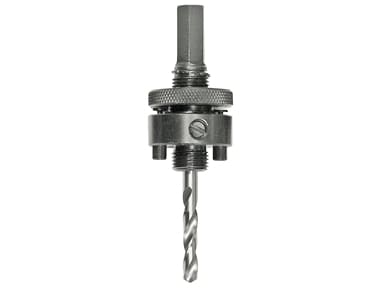 ABC TOOLS SPA - ABCD38473002 ATTACCHI ESAG. D 3847/3 GR.2