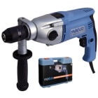 ABC TOOLS SPA ABCE10911100 TRAPANI E 1091/11