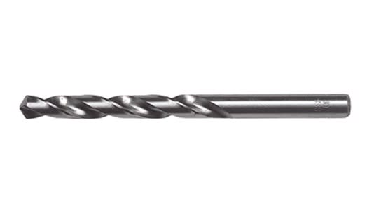 ABC TOOLS SPA - ABCF65120400 PUNTE F 6512X4,00