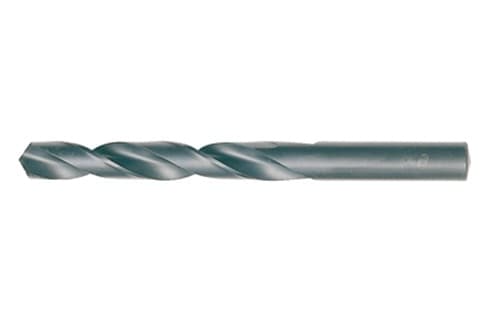 ABC TOOLS SPA ABCF65020325 PUNTE DIN 338 F 6502 MM 3,25