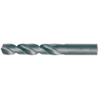 ABC TOOLS SPA - ABCF65021100 PUNTE DIN 338 F 6502 MM 11