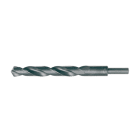 ABC TOOLS SPA - ABCF65031650 PUNTE F 6503X16,50