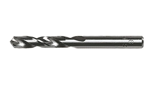 ABC TOOLS SPA ABCF65100400 PUNTE F 6510X4,00
