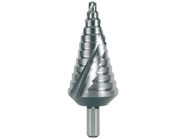 ABC TOOLS SPA ABCF75961038 PUNTE F 7596/1X38