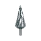 ABC TOOLS SPA ABCF75961038 PUNTE F 7596/1X38