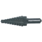 ABC TOOLS SPA - ABCF75964034 PUNTE F 7596/4X34