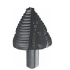 ABC TOOLS SPA ABCF75964035 PUNTE F 7596/4X35