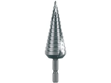 ABC TOOLS SPA - ABCF75965030 PUNTE F 7596/5X30