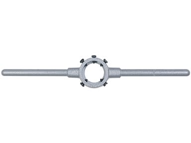 ABC TOOLS SPA - ABCF79832003 GIRAFILIERE F7983/2X3