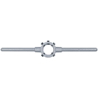 ABC TOOLS SPA - ABCF79832003 GIRAFILIERE F7983/2X3