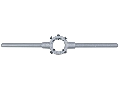 ABC TOOLS SPA - ABCF79832003 GIRAFILIERE F7983/2X3