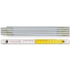 ABC TOOLS SPA ABCH50260000 DOPPIOMETRI H5026