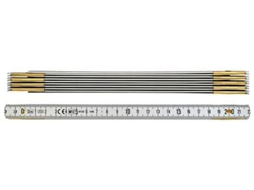 ABC TOOLS SPA - ABCH50400000 DOPPIOMETRI H5040
