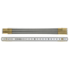 ABC TOOLS SPA ABCH50400000 DOPPIOMETRI H5040