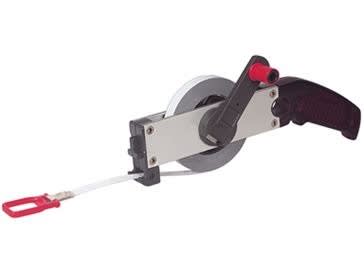 ABC TOOLS SPA - ABCH51280030 ROTELLE H5128X30