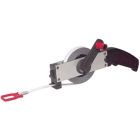 ABC TOOLS SPA ABCH51280050 ROTELLE H5128X50