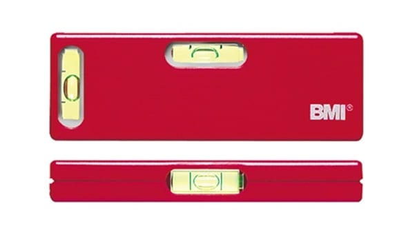 ABC TOOLS SPA ABCH51430000 LIVELLE H5143