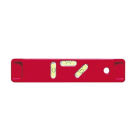 ABC TOOLS SPA - ABCH51450000 LIVELLE H5145