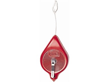 ABC TOOLS SPA - ABCH51480000 FILI H5148