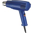 ABC TOOLS SPA - ABCK37775000 TERMOSOF.A 2 LIVELLI 300-500 C